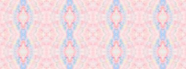 Mavi Soyut İşaret. Geo suluboya akrilik damla. Pembe Renkli Grunge. Islak Soyut Kusursuz Yazdırma. İnce suluboya su deseni. Mürekkep Su Fırçası. Renkli, yumuşak, pürüzsüz Grunge. Mürekkep Dokusunu Yıka.