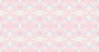 Mavi Soyut Leke. Geo Mavi Renkli Leke. Sıvı Geometrik Su Sapanı. Mürekkep Yaratıcı Kusursuz Leke. Mürekkep desenini yıka. Pembe Renk Tekrar. Renk Yumuşak Soyut Efekti. Mürekkep Çizgili Fırça.