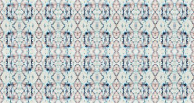 Mavi Kusursuz İşaret. Geo Suluboya Shibori Düşüşü. Gri Kırmızı Doku. Line Tie Boya Tekrarla. Kızıl Çiçek Lekesi. Islak Yaratıcı Soyut Leke. Tiedye Bohem Çiçek deseni. Boyalı Gri Soyut Çiçek.