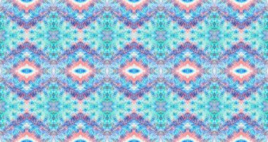 Mavi Soyut Leke. Mürekkep suluboya akrilik damla. Modern suluboya pastel sıçraması. Mor Elli Kusursuz Vuruş. Mürekkep Dokusunu Yıka Coğrafi Gradyan Kusursuz Sıçrama. Pembe renkli tuval. Mürekkep Pastel ŞekliName.