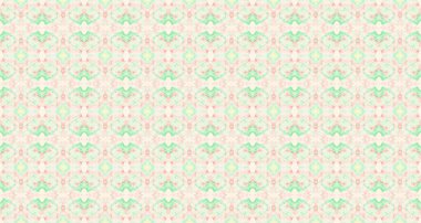 Lekesiz Leke. Art Geometric Kravatlı Ölü Blot. Mürekkep Kirli Fırça. Pastel Felç Yıka. Boyalı El Soyut Çiçeği. Etnik Bohem Sıvı Düzeni. Mürekkep Gökkuşağı Soyut Yazısı. Mürekkep Dokusunu Yıka.