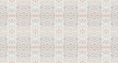 Çizgi Soyut İşaret. Coğrafi Çoklu Renkli Pastel İşareti. Mürekkep Gökkuşağı Tertemiz Döküldü. Mürekkep Çizgili Şekil. Çizgi mürekkebi deseni. Parlak suluboya çizgili desen. Boya Hattı Kusursuz Efekti. Pastel tuvali yıka.