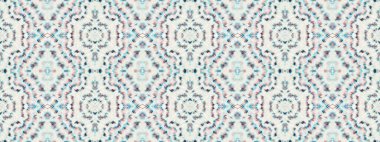 Mavi Soyut İşaret. Mürekkep mavisi akrilik leke. Kırmızı çizgili fırça. Sanat Yaratıcı Kusursuz Yazdırma. Renk Yıkama Soyut Efekti. Renkli Renkli Koku. Rengi tekrar yıka. Mürekkep Desenini Yıka.