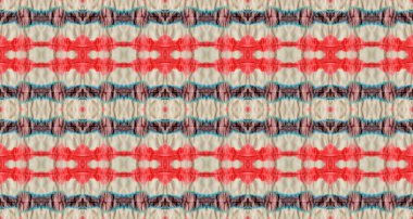 Mavi Soyut Leke. Islak suluboya Shibori Mark. Renkli Yıka Soyut Grunge. Renkli tuvali yıka. Mürekkep desenini yıka. Sıvı Kova Su Sapı. Kırmızı Fırça. Sanat Renkli Kusursuz Leke.