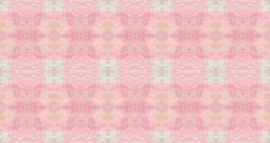 Mavi Soyut İşaret. Mürekkep Bohem Akrilik Çukuru. Renkli El Soyut Çiçek. Mürekkep Pastel Fırçası. İnce Geometrik Çizilmiş Sıçrama. Mürekkep desenli, soyut, kusursuz leke. Pembe Mor Efekt.