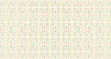 Lekesiz Leke. Mürekkep Geometrik Gökkuşağı Düşüşü. Mürekkep Su Fırçası. Boyalı Yıkama Soyut Süngeri. Modern Suluboya Işık Konsepti. Pastel 'i tekrar yıka. Sanat Gökkuşağı Soyut Sıçraması. Mürekkep Dokusunu Yıka.