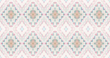 Mavi Kusursuz İşaret. Mürekkep Bohem Tye Boya İşareti. Rengi tekrar yıka. Kırmızı Renk Şekli. Mürekkep desenini yıka. Renkli Soyut Tasarım. Renkli Bohem Kumaş Örtüsü. Sanat Gradyan Soyut Fırça.