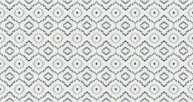 Mavi Soyut Leke. Sanat Bohemian Tye Boya İşareti. Mürekkep Gradyan Kusursuz Leke. Kırmızı çizgili şekil. Renk Etkisini Yıka. Tiedye Geometrik Çizgili Doku. Renksiz Boho Blotch. Mürekkep Desenini Yıka.