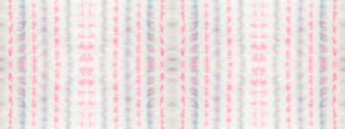 Mavi lekesiz leke. Sanat Pembe Renkli Shibori Blob. Coğrafi Renkli Soyut Sıçrama. Pembe Renk Vuruşu. Renkli Bohem Sıvı Sıçrayan. Renkli Kusursuz Tasarım. Mürekkep Pastel Fırçası. Mürekkep Desenini Yıka.