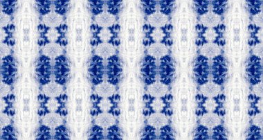 Su lekesi. Donanma Pamuk Akrilik Damlası. Islak Yaratıcı Kusursuz Dökülme. Tiedye Geometric Cotton Splotch. Boho Bohemian Grunge. Mürekkep Soyut Şekil. Boho Mürekkep Sıçratma Doku İndigo Renk Yıkama Sıçratma.