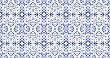 Water Mark. Navy Colour Tie Dye Spot. Ink Abstract Stain. Indigo Cotton Wash Splash. Boho Ink Splatter Texture Ink Abstract Seamless Brush. Colour Geometric Water Pattern. Boho Watercolour Canvas.