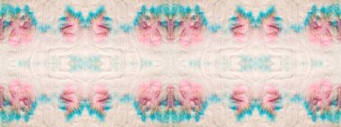 Mavi lekesiz leke. Geo Mavi Akrilik Blob. Parlak suluboya kumaş konsepti. Sanat Renkli Soyut Döküm. Mürekkep desenli Boho Soyut Efekti. Pembe Mor Tuval. Mürekkep İzi Lekesi.