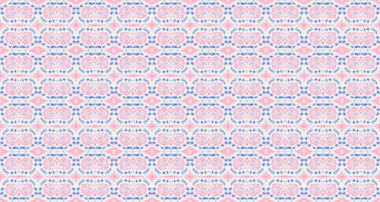 Mavi Soyut İşaret. Geo mavisi kravat boyası lekesi. Grunge rengini yıka. Mürekkep Su Fırçası. Renksiz Yıka Çiçeği. Mürekkep Gradyan Kusursuz Boya. Parlak Suluboya Sıvı Koku. Pembe Mürekkep Dokusu.