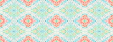 Mavi Soyut Leke. Mürekkep kırmızısı renkli leke. Mürekkep Pastel Şekli. Renk Yumuşak Soyut Leke. Renk Vuruşunu Yıka. Islak Renkli Kusursuz Yazdırma. Tiedye Aquarelle Sıvı Sıçratma. Kırmızı Deseni Yıka.