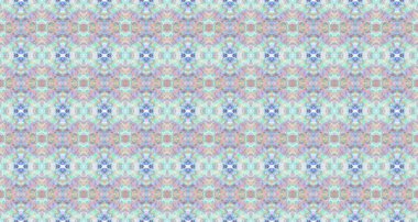 Mavi lekesiz leke. Mürekkep Pembe Akrilik İşareti. Mor El Soyut Doğa. Grunge rengini yıka. Mürekkep Çizgili Şekil. Sıvı Bohem Pastel Splotch. Coğrafi Renkli Soyut Dökülme. Pembe Mürekkep Dokusu