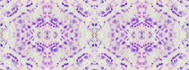 Gökkuşağı Tertemiz Leke. Sanat suluboya akrilik leke. Renk Yıkama Soyut Lekesi. Tiedye Aquarelle Işık Konsepti. Islak Renkli Soyut Leke. Renk Etkisini Yıka. Mürekkep Pastel Lekesi. Mürekkep Dokusunu Yıka