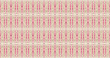 Gökkuşağı Kusursuz İşaret. Sanat suluboya Shibori Drop. Modern Çoklu Renkli Kumaş Parçası. Rengi tekrar yıka. Mürekkep Su Fırçası. Mürekkep Renkli Soyut Yazdırma. Renkli, pürüzsüz vuruş. Mürekkep Desenini Yıka