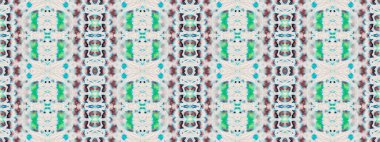 Mavi Kusursuz İşaret. Mürekkep Pembe Tye Spot. Renk Yıkama Soyut Tasarımı. Gri Yeşil Grunge. Tiedye Geometrik Su Sapı. Islak Soyut Yazdırma. Mürekkep lekesi. Mürekkep Desenini Yıka.