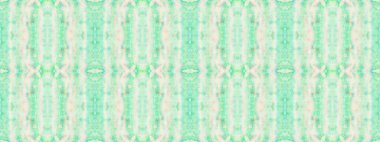 Yeşil, lekesiz nokta. Geo Green Renkli Shibori Blot. Soyut Şekil Mürekkebi. Mürekkep Su Fırçası. İnce suluboya pastel dokusu. Renk Yıkama Soyut Tekrarlama. Renk Vuruşunu Yıka. Mürekkep Dokusunu Yıka