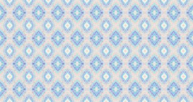 Mavi Kusursuz İşaret. Mürekkep suluboya kravat boyası. Coğrafi Yaratıcı Soyut Dökülme. İnce Aquarelle çizgili sıçrama. Renkli Boho Kusursuz Doğa. Pembe Mor Tuval. Mürekkep Su Fırçası. Mürekkep Dokusunu Yıka