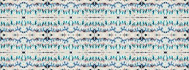 Mavi Soyut Leke. Geo Bohem Akrilik İşareti. Mor Boho Kusursuz Doğa. Sanat Gradyan Kusursuz Leke. İnce Geometrik Kumaş dokusu. Pembe renkli tuval. Mürekkep lekesi. Mürekkep Desenini Yıka