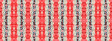 Mavi Soyut Leke. Geo Bohemian Shibori Blot. Renkli Boho Soyut Tekrarlama. Renkli Geometrik Kumaş Splotch. Kırmızı Pastel Leke. Renk Vuruşunu Yıka. Islak Renkli Kusursuz Şekil. Mürekkep Dokusunu Yıka.