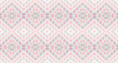 Mavi Soyut Leke. Mürekkep pli kravat boyası lekesi. Renkli Boho Kusursuz Düzen. Pembe Renk Vuruşu. Islak Gradyan Kusursuz Leke. Mürekkep dokusunu yıka. Mürekkep Pastel Lekesi. Suluboya Beyaz Desen.