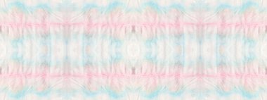 Mavi Soyut İşaret. Geo Bohemian Kravat Boyası. Kusursuz Sanat Dökümü. Mürekkep Rengi lekesi. Mürekkep dokusunu yıka. Pembe Renkli Grunge. Renkli Boho Kusursuz Su Sıçratma. İnce Geometrik Su Dokusu.