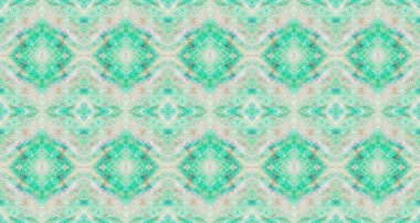 Yeşil, lekesiz nokta. Islak suluboya Tye Drip. Mavi dokuyu yıka. Renkli El Kusursuz Efekti. Soyut Sanat Lekesi. Mürekkep Rengi lekesi. Grunge rengini yıka. Renkli Kova Beyaz Konsepti.