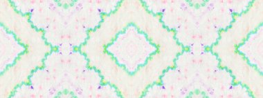 Yeşil, lekesiz nokta. Art Bohemian akrilik lekesi. Mürekkep Pastel Fırçası. Coğrafi Gradyan Soyut Dökülme. Renkli Yıkama Kusursuz Leke. Mavi dokuyu yıka. Tiedye Kova Renk Kolu. Renk Vuruşunu Yıka.