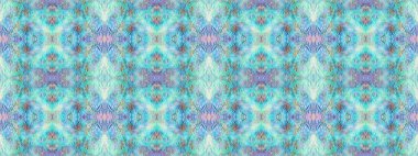 Mavi Soyut Leke. Sanat Pembe Renkli Shibori Lekesi. Renkli El Kusursuz Efekti. Mürekkep Su Şekli. Yeşil Tekrar 'ı yıka. İnce Geometrik Çizgili Şırınga. Mürekkep Gradyan Kusursuz Sıçrama. Gri mürekkep dokusu.