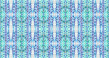 Mavi lekesiz leke. Mürekkep Bohemian Shibori Mark. Mürekkep Dokusunu Yıka Sanat Renkli Soyut Sıçrama Sıvı Geometrik Kumaş Sıçraması. Renkli Yıkama Tertemiz Doğa. Mürekkep Rengi lekesi. Pembe Mor Tuval.