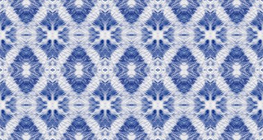 Cloth Spot. Navy Colour Tye Dye Spot. Ink Seamless Brush. Liquid Geometric Cloth Texture. Indigo Cotton Boho Design. Boho Ink Splatter Texture Art Seamless Abstract Paint. Boho Watercolour Canvas.