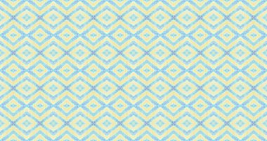 Gökkuşağı Tertemiz Leke. Mürekkep Renkli Gökkuşağı Düşüşü. Grunge rengini yıka. Sanat Renkli Soyut Şekil. Tiedye Aquarelle Beyaz Doku. Mürekkep çizgili fırça. Renkli El Dikensiz Grunge. Mürekkep Dokusunu Yıka