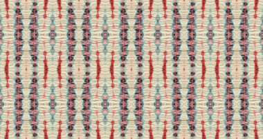 Mavi Soyut İşaret. Sanat kırmızısı akrilik leke. Grunge rengini yıka. Renkli Yıkanmış Kusursuz Tuvaller. Coğrafi Renkli Kusursuz Sıçrama. Kırmızı Su Lekesi. Tiedye Suluboya Çizilmiş Koku. Mürekkep Desenini Yıka.