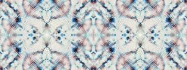 Mavi Soyut İşaret. Coğrafi Çoklu Renkli Tye Boyası. Etnik Kova Kumaşı Örtüsü. Gri kravat boyası. Tekrar et. Boyalı Yıka, Kusursuz Vuruş. Kızıl Çiçek Fırçası. Sanat Gökkuşağı Kusursuz Dökülme. Kırmızı Dokuyu Yıka.