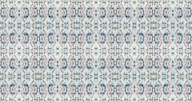 Mavi Soyut Leke. Mürekkep Çoklu Renkli Gökkuşağı Düşüşü. Kırmızı deseni yıka. Line Tie Boya Tuvali. Boyalı Yıka, Dikensiz Grunge. Kırmızı Çiçek Şekli. Tiedye Bohem Çiçek dokusu. Jeo Soyut Kusursuz Yazdırma.