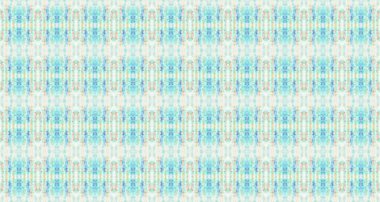 Mavi Soyut İşaret. Sanat kırmızısı akrilik leke. Renkli Boho Kusursuz Tekrarı. Islak Gradyan Kusursuz Sıçrama. Modern Geometrik Pastel Splotch. Kırmızı Su Lekesi. Rengi tekrar yıka. Mürekkep Dokusunu Yıka.