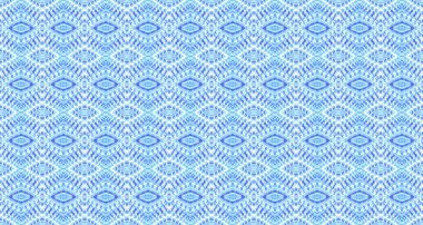 Mavi Kusursuz İşaret. Sanat Pembe Tye Boyası. Coğrafi Soyut Leke. Renkli El Soyut Süngeri. Mürekkep Pastel Fırçası. Rengi tekrar yıka. Sıvı Geometrik Kumaş Deseni. Pembe Mürekkep Deseni.