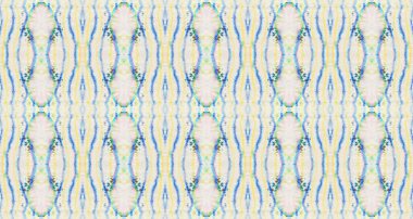 Soyut lekeyi yıka. Mürekkepli Pastel Blot. Çizgi mürekkep dokusu. Modern Aquarelle Beyaz Sıçrayan. Mürekkep çizgili fırça. Islak Gradyan Kusursuz Dökülme. Pastel Boho Soyut Leke. Çizgi Boyama Vuruşu.