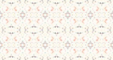 Wash Seamless Spot. Geo Multi Color Acrylic Spot. Gray Tie Dye Grunge. Ink Blue Brush. Violet Geometric Water Splotch. Blue Red Texture. Tie Dye Wash Abstract Smudge. Wet Creative Abstract Splat.