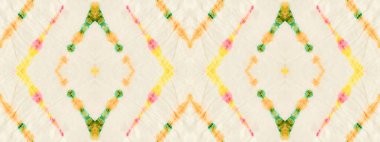 Benek Soyut Nokta. Art Green Color Acrylic Blob. Islak Yaratıcı Kusursuz Leke. Neon Tie Boya Tablosu. Kırmızı Nokta Kravat Boyası Çizgisiz Düzen. Sanat Su Fırçası. Tiedye Geometrik Kumaş Konsepti.