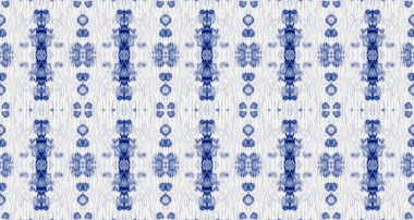 Color Mark. Navy Colour Shibori Spot. Ink Seamless Brush. Subtle Bohemian Pastel Texture. Indigo Cotton Hand Design. Boho Watercolour Effect. Boho Ink Splatter Texture Art Gradient Abstract Shape.