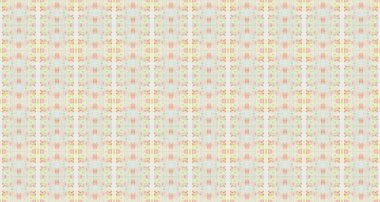 Yeşil, lekesiz nokta. Geo Blue Color Shibori Blot. Çiçek Yıka. Mürekkep Yaratıcı Soyut Sıçrama. Renkli El Soyut Sıçrama. Çiçekli Suluboya Su Konsepti. Mürekkep Pastel Şekli. Kırmızı Deseni Yıka