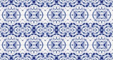 Renkli Leke. Mavi kravat boyası izi. Boho Mürekkep Sıçratan Doku İndigo Pamuk El Tuvali. Mürekkep Yaratıcı Kusursuz Yazdırma. Mürekkep Soyut Fırçası. Tiedye Suluboya Makro Sıçrama. Boho Bohemian Grunge.