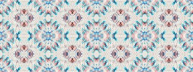 Mavi lekesiz leke. Islak suluboya kravat boyası izi. Renkli Geometrik Kumaş Sıçraması. Grunge rengini yıka. Mürekkep Renk Fırçası. Mor Yumuşak, Kusursuz Doğa. Mürekkep Renkli Soyut Boya. Pembe Mürekkep Dokusu