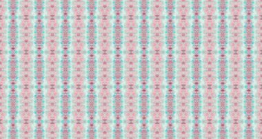 Mavi Soyut Leke. Coğrafi Pembe Akrilik Blob. Mor Grunge 'u yıka. Islak Yaratıcı Kusursuz Dökülme. Mürekkep Su Şekli. Renkli Boho Kusursuz Düzen. Renkli Geometrik Işık Konsepti. Pembe Mürekkep Dokusu