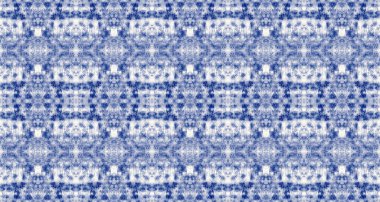 Kumaş izi. Donanma Renkli kravat boyası izi. İnce Kova Işığı deseni. Sanat Gradyan Kusursuz Boya. Boho Mürekkep Sıçratma Kalıbı Boho Geometrik Efekti. Mürekkep Soyut Fırçası. Indigo Cotton Boho Şelalesi.