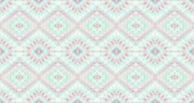 Mavi Soyut Leke. Islak Bohem Shibori Drip. Mürekkep Su Şekli. Pembe renkli tuval. Mürekkep dokusunu yıka. Coğrafi Gradyan Kusursuz Dökülme. Renk Yıkama Kusursuz Efekti. Sıvı Bohem Pastel Sapı.