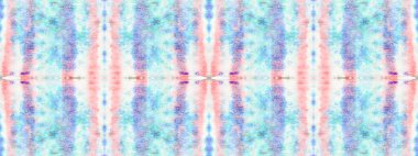 Mavi Kusursuz İşaret. Sanat mavisi Tye Spot. Renkli Bohem Su Kalıbı. Renkli Boho Soyut Lekesi. Islak Renkli Soyut Şekil. Kırmızı Su Şekli. Mürekkep dokusunu yıka. Renk Tablosunu Yıka.